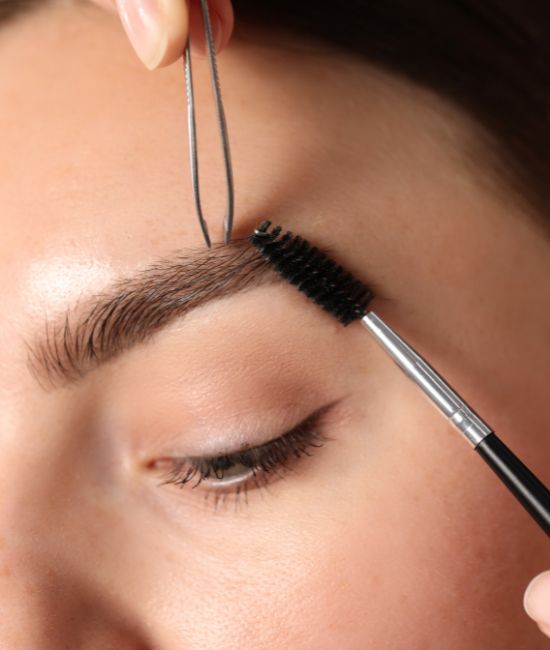 cuidado facial 1