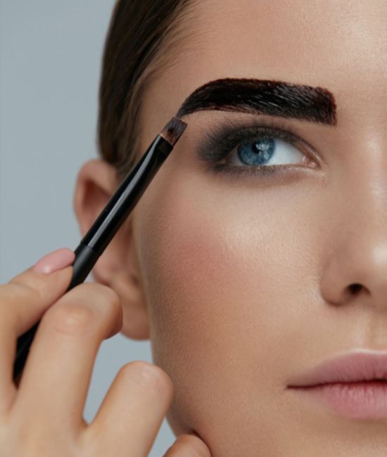 cuidado facial 2