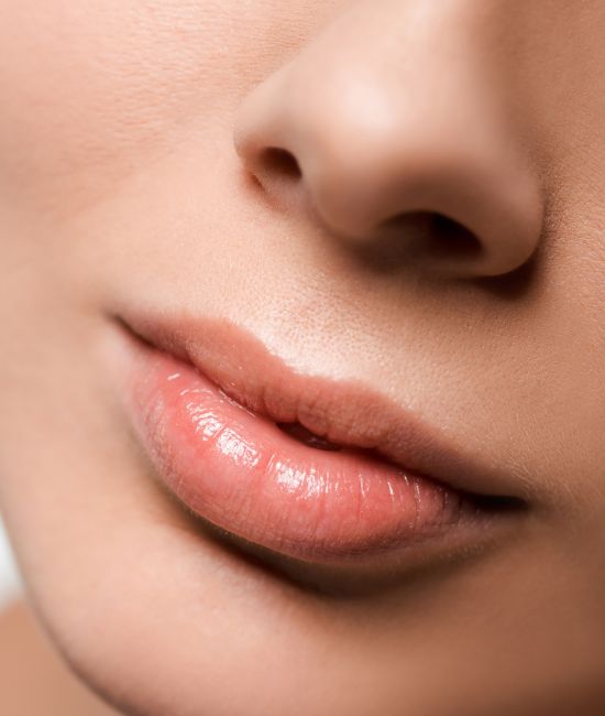 cuidado facial 3